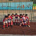 باشگاه و مدرسه فوتبال سورنا