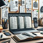 دارالترجمه رسمی شماره 1413 (نیک آبان)