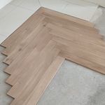 صنایع پارکت ایران (رجبی)