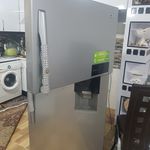 تعمیر انواع یخچال فریزر، الجی دانیاری