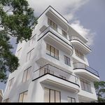 دپارتمان مهندسی تاج