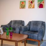 دکتر روانشناس مرکز روانپزشکی نیک مایند