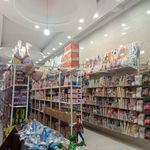 پخش عمده تم تولد شادیکس