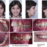 فوتوگرافی پزشکی خسرویان