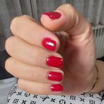 سالن تخصصی زیبایی پدیده