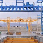 شرکت ایثار گل ساوج( بتن ساوج)
