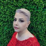 زیبایی تخصصی مو مرسده بهرام