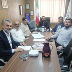 اتحادیه صنف مشاورین املاک گرگان