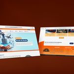 طراحی سایت و سئو با سایت پروطراحی