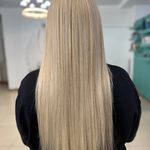 مرکزتخصصی‌کراتین‌و‌اسکالپ‌و‌اسکراب مینا