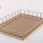 گروه تولیدی گندم