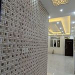 خدمات دکوراسیون داخلی