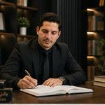 وکیل پایه یک دادگستری مجیدپاشائی