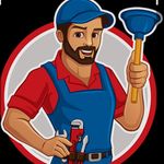 لوله باز کنی آبشار اصفهان