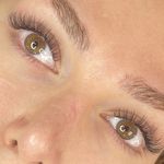 خدمات،اموزش تخصصی اکستنشن مژه الهه احمدی