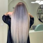 مرکز کراتین خوبرو