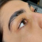 خدمات تخصصی اکستنشن مژه راحله