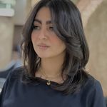 سالن زیبایی سالیا