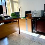 وکیل دادگستری محدثه طالبی