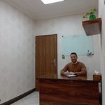 مرکز تخصصی مشاوره و روانشناسی دکتر نصیری