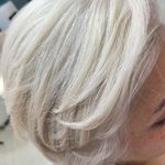 خدمات تخصصی رنگ و کراتینه مو ثمر