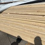 جهان چوب محب