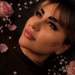 خدمات تخصصی اکستنشن مژه پارمیدا
