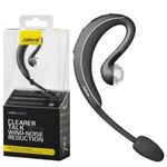 تعمیرگاه حداد