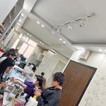 آموزشگاه زیبایی جودی