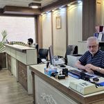 فروش سیم و کابل برق کالای برق شمال