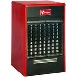 شرکت تاسیساتی یونیک