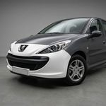 نمایندگی فروش و پخش سپر و قطعات بدنه