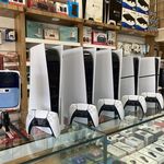 کامپیوتر2002