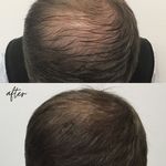 مجموعه زیبایی آتیماه