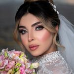 سالن زیبایی الن