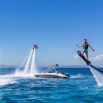 شرکت آژانس مسافرتی آساناسیر