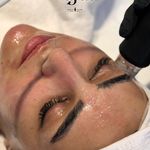 سالن زیبایی و آموزشگاه تخصصی ناژوآ