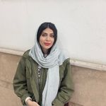 خدمات تخصصی روانشناسی