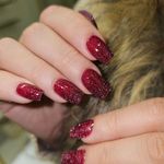 سالن زیبایی ناهید حیدری