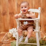 آتلیه عکس و فیلم راویا رشت