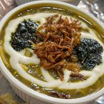 آشکده آبودان