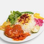 کترینگ فودلند