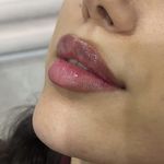 کلینیک زیبایی و لیزر دکتر ناهید دانشی