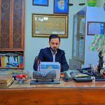 وکیل میثم بشیری تبریز