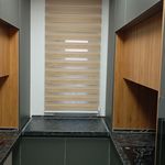 نصاب پرده