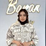 زیبایی باران