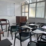 موسسه علمی و آموزشی آگومان