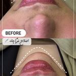 کیلینیک زیبایی و لیزر ژامک