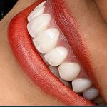 دندانپزشکی دکتر معصومه حاجی بنده