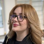 خدمات تخصصی مو گیلاوا